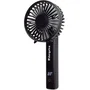 Orbegozo HF 1800 Ventilador de Mano 4 Velocidades